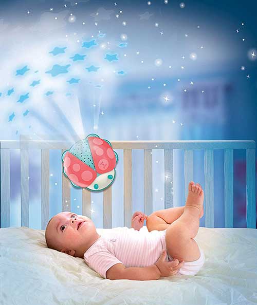 baby-pikapoka-projection baby-pikapoka-projection