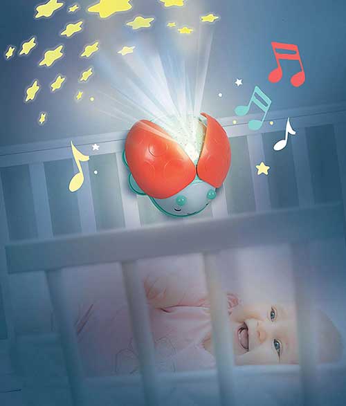 baby-pikapoka-smile baby-pikapoka-smile