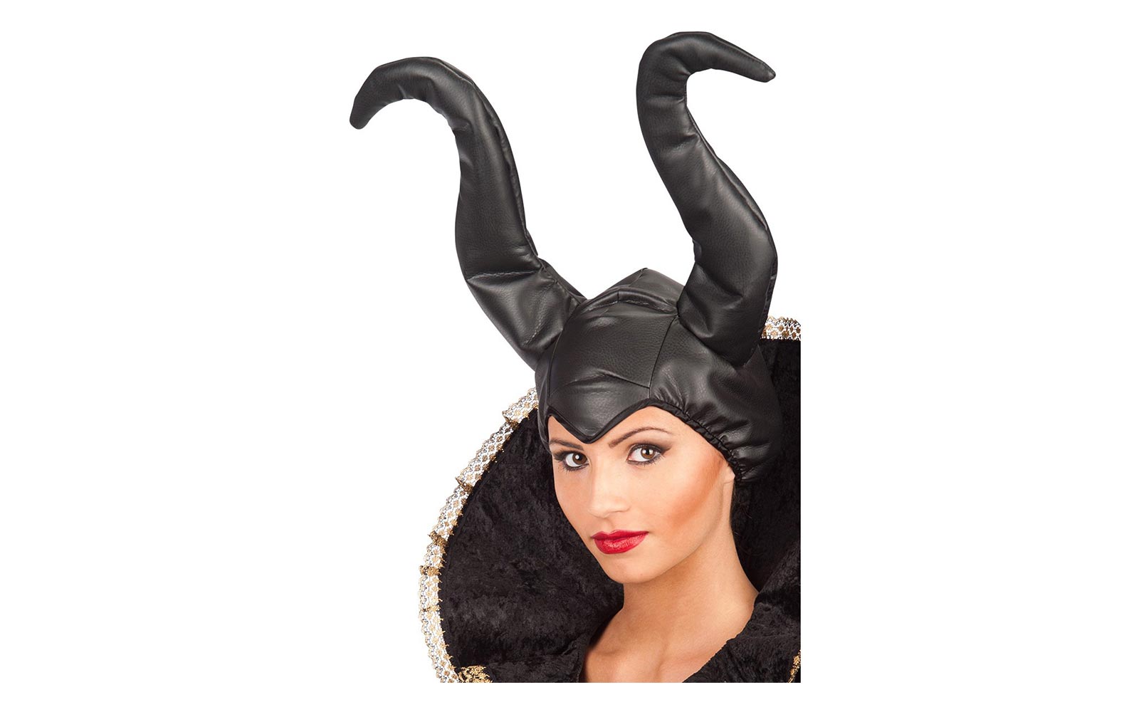 360749.jpg Carnival toys cap - Image 1