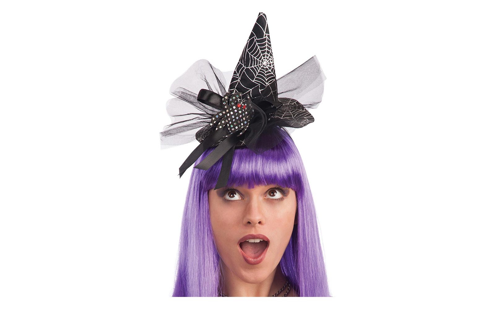 360752.jpg Carnival Toys Witch Ring - Image 1