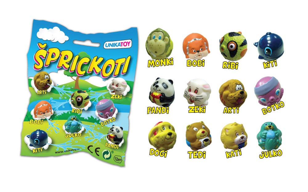 902137.jpg Spritzko, Unikatoy - Image 1