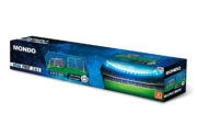 Mondo mini gol-Damaged packaging - Image 3