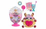 Plush Rainbocorns Sweet Shake Surprise, Zuru - Image 2