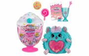 Plush Rainbocorns Sweet Shake Surprise, Zuru - Image 3