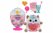 Plush Rainbocorns Sweet Shake Surprise, Zuru - Image 4