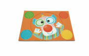 Shape and colour play-Clementons - Image 4
