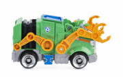 Vehicles Paw Patrol Movie Deluxe - Image 3