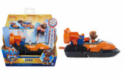 Vehicles Paw Patrol Movie Deluxe - Image 4