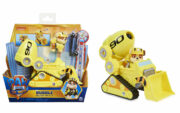 Vehicles Paw Patrol Movie Deluxe - Image 6