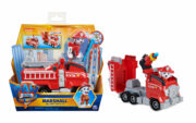 Vehicles Paw Patrol Movie Deluxe - Image 9