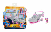 Vehicles Paw Patrol Movie Deluxe - Image 10
