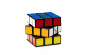 Rubik's cube 3 x 3, CLASSIC with pendant - Image 3