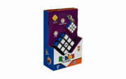Rubik's cube 3 x 3, CLASSIC with pendant - Image 5
