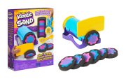 Kinetic Sand Slice N Surprise, Kinetic Sand, Spin Master