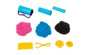 Kinetic Sand Slice N Surprise, Kinetic Sand, Spin Master - Image 2