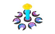 Kinetic Sand Slice N Surprise, Kinetic Sand, Spin Master - Image 11