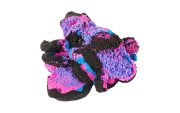 Kinetic Sand Slice N Surprise, Kinetic Sand, Spin Master - Image 12