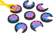 Kinetic Sand Slice N Surprise, Kinetic Sand, Spin Master - Image 13