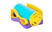 Kinetic Sand Slice N Surprise, Kinetic Sand, Spin Master - Image 4