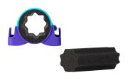 Kinetic Sand Slice N Surprise, Kinetic Sand, Spin Master - Image 5