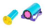 Kinetic Sand Slice N Surprise, Kinetic Sand, Spin Master - Image 6