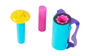 Kinetic Sand Slice N Surprise, Kinetic Sand, Spin Master - Image 7