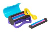 Kinetic Sand Slice N Surprise, Kinetic Sand, Spin Master - Image 8