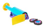 Kinetic Sand Slice N Surprise, Kinetic Sand, Spin Master - Image 9