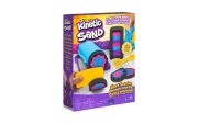Kinetic Sand Slice N Surprise, Kinetic Sand, Spin Master - Image 10