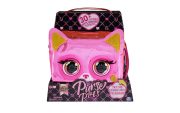 Interactive Purse Pets - Metallic Magic Frenchie, Spin Master