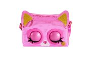 Interactive Purse Pets - Metallic Magic Frenchie, Spin Master - Image 4