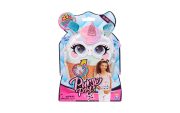 Interactive Fashion Purse Pets Tys Unicorn - Damaged packaging
