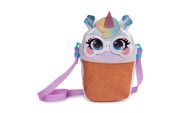 Interactive Fashion Purse Pets Tys Unicorn - Damaged packaging - Image 2