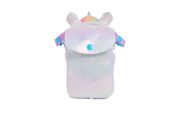 Interactive Fashion Purse Pets Tys Unicorn - Damaged packaging - Image 3