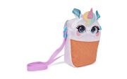 Interactive Fashion Purse Pets Tys Unicorn - Damaged packaging - Image 4