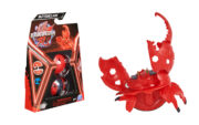 Bakugan Core Set, Spin Master - Damaged packaging - Image 2