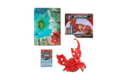Bakugan Core Set, Spin Master - Damaged packaging - Image 3