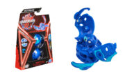Bakugan Core Set, Spin Master - Damaged packaging - Image 4